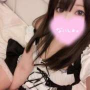 ヒメ日記 2026/05/07 23:43 投稿 上条さやか 断りきれない美人マッサージ嬢たち