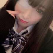 上条さやか しゅ 断りきれない美人マッサージ嬢たち