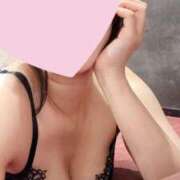 むい おっはよ！ ごほうびSPA福岡店