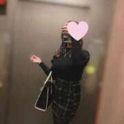 むい えっちな感じの ごほうびSPA福岡店