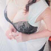 むい 埋れるのはお好き？ ごほうびSPA福岡店