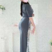 ヒメ日記 2026/04/16 16:12 投稿 むい ごほうびSPA福岡店