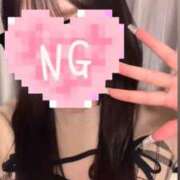 ヒメ日記 2026/04/10 21:28 投稿 こなつ Okini所沢