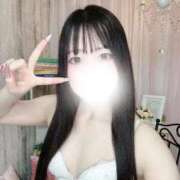 ヒメ日記 2026/04/11 12:28 投稿 こなつ Okini所沢