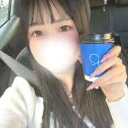 ヒメ日記 2026/04/11 12:38 投稿 こなつ Okini所沢
