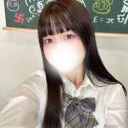 ヒメ日記 2026/04/12 02:31 投稿 こなつ Okini所沢