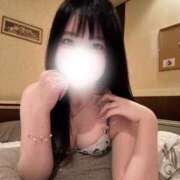 ヒメ日記 2026/04/12 21:37 投稿 こなつ Okini所沢