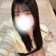 ヒメ日記 2026/04/12 23:27 投稿 こなつ Okini所沢