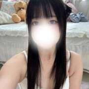 ヒメ日記 2026/04/13 13:00 投稿 こなつ Okini所沢