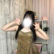 ヒメ日記 2026/04/13 18:11 投稿 こなつ Okini所沢