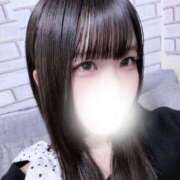 ヒメ日記 2026/04/11 17:33 投稿 ゆい ギャルコレクション