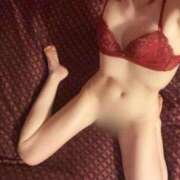 あいす 💓💓💓 Okini川越