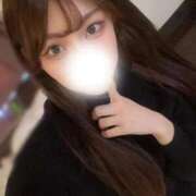 あいす 3日目出勤💓✨ Okini川越