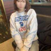 あいす 上のお口と下のお口💓 Okini川越