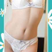 ヒメ日記 2026/07/15 05:37 投稿 榎本杏沙 五十路マダム 博多店