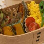 ヒメ日記 2026/07/19 17:37 投稿 榎本杏沙 五十路マダム 博多店