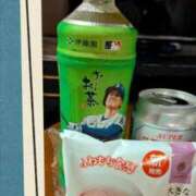 ヒメ日記 2026/08/09 22:07 投稿 榎本杏沙 五十路マダム 博多店