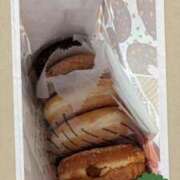ヒメ日記 2026/09/20 18:10 投稿 榎本杏沙 五十路マダム 博多店