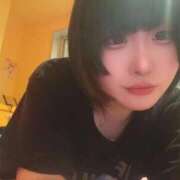ヒメ日記 2026/05/22 21:31 投稿 いくら♡純粋無垢に変態 ラブチャンス(福岡)