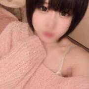 いくら♡純粋無垢に変態 出勤してるよ〜 ラブチャンス(福岡)