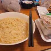 いくら♡純粋無垢に変態 ご飯なう✌️ ラブチャンス(福岡)