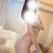 ヒメ日記 2026/04/16 11:31 投稿 姫宮れいか Good Spa Evolution（グッドスパエボリューション）