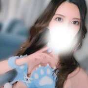 ヒメ日記 2026/05/11 13:11 投稿 姫宮れいか Good Spa Evolution（グッドスパエボリューション）