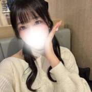 ヒメ日記 2026/04/10 17:36 投稿 こなつ Okini川越