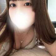 ヒメ日記 2026/04/11 01:46 投稿 こなつ Okini川越