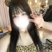 ヒメ日記 2026/04/11 18:51 投稿 こなつ Okini川越