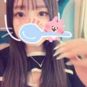 ヒメ日記 2026/04/12 21:56 投稿 こなつ Okini川越