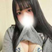 ヒメ日記 2026/04/14 01:57 投稿 こなつ Okini川越