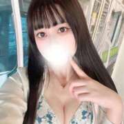 こなつ ラストっ Okini川越