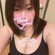 ヒメ日記 2026/04/10 15:09 投稿 あすか セレブクエスト‐Kasukabe‐