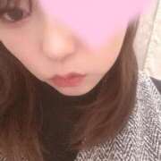 ヒメ日記 2026/04/14 12:26 投稿 あすか セレブクエスト‐Kasukabe‐