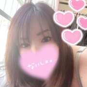 ヒメ日記 2026/05/04 15:12 投稿 あすか セレブクエスト‐Kasukabe‐