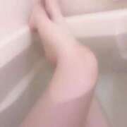 あすか お疲れ様です✨ セレブクエスト-koshigaya-