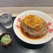 ヒメ日記 2026/09/04 13:26 投稿 あすか セレブクエスト-koshigaya-