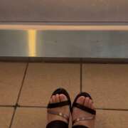 ヒメ日記 2026/09/14 09:07 投稿 あすか セレブクエスト-koshigaya-