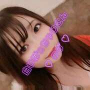 ヒメ日記 2026/04/10 20:33 投稿 のず 白いぽっちゃりさん