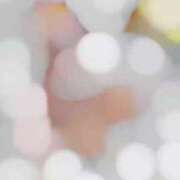 ヒメ日記 2026/04/11 01:58 投稿 のず 白いぽっちゃりさん