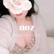 ヒメ日記 2026/04/11 08:48 投稿 のず 白いぽっちゃりさん