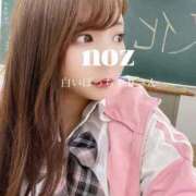 ヒメ日記 2026/04/11 14:08 投稿 のず 白いぽっちゃりさん