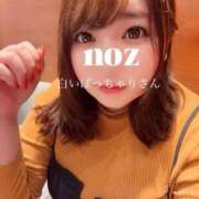 ヒメ日記 2026/04/11 23:08 投稿 のず 白いぽっちゃりさん