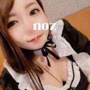 ヒメ日記 2026/04/12 09:27 投稿 のず 白いぽっちゃりさん