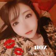 ヒメ日記 2026/04/12 10:49 投稿 のず 白いぽっちゃりさん