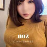 ヒメ日記 2026/04/12 11:19 投稿 のず 白いぽっちゃりさん