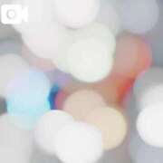 ヒメ日記 2026/04/13 10:41 投稿 のず 白いぽっちゃりさん