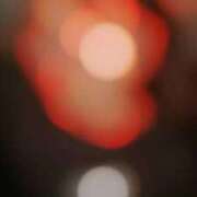 ヒメ日記 2026/04/13 13:15 投稿 のず 白いぽっちゃりさん