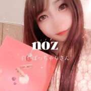 ヒメ日記 2026/04/13 18:38 投稿 のず 白いぽっちゃりさん